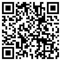 İlan QR kodu