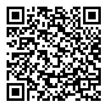 Listing QR code
