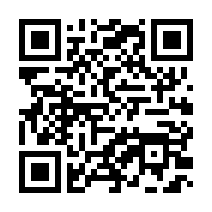 Listing QR code