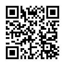 İlan QR kodu