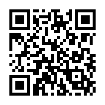 Listing QR code