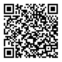 Listing QR code