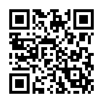 Listing QR code