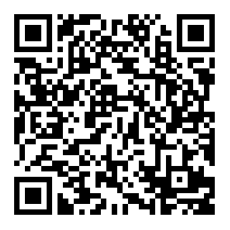 Listing QR code