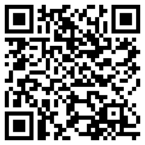 Code QR de l'annonce