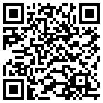 İlan QR kodu