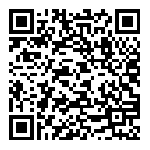 Listing QR code