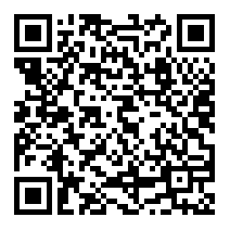 Listing QR code