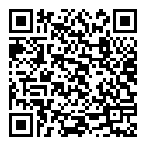 İlan QR kodu
