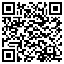 İlan QR kodu