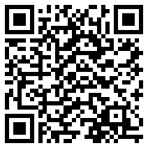 Code QR de l'annonce