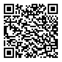 Listing QR code