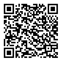 İlan QR kodu