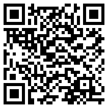 QR-Code des Inserats