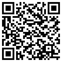 QR-Code des Inserats