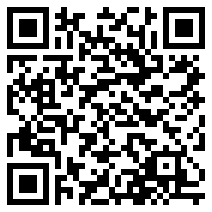 QR-Code des Inserats