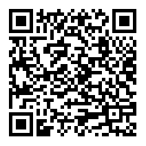 İlan QR kodu