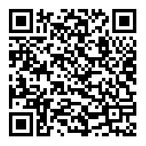 Listing QR code