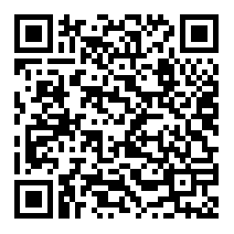 İlan QR kodu