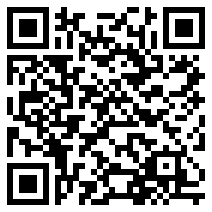İlan QR kodu