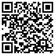 İlan QR kodu