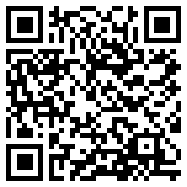 QR-Code des Inserats