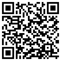İlan QR kodu