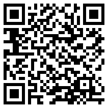 Code QR de l'annonce