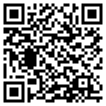 QR-Code des Inserats