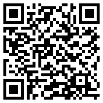 QR-Code des Inserats