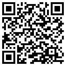 Code QR de l'annonce