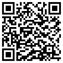 Code QR de l'annonce