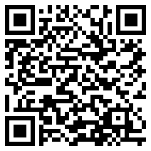 Code QR de l'annonce