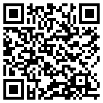 İlan QR kodu
