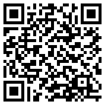 Code QR de l'annonce