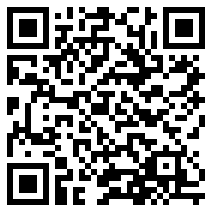 QR-Code des Inserats