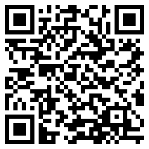 İlan QR kodu