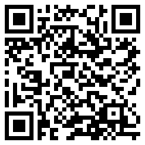 İlan QR kodu