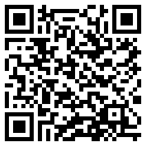 İlan QR kodu