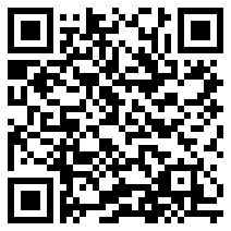 İlan QR kodu