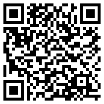Code QR de l'annonce