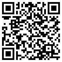 Code QR de l'annonce