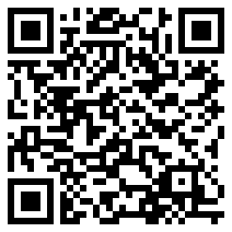 İlan QR kodu