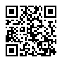 QR-Code des Inserats
