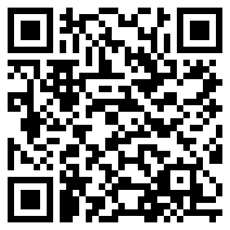 QR-Code des Inserats