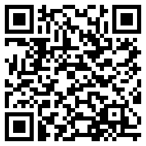 Code QR de l'annonce