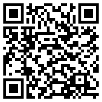 QR-Code des Inserats