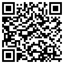 Code QR de l'annonce