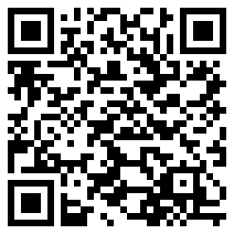 Code QR de l'annonce