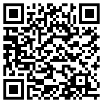 QR-Code des Inserats